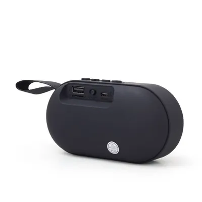 Pamja 5