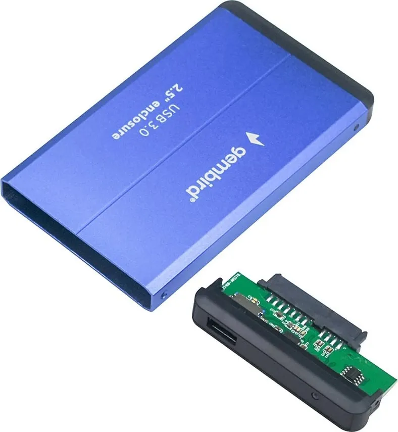 Pamja 4
