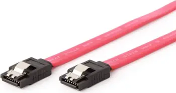 Kabllo Gembird CABLEXPERT, SATA III, data, 50cm
