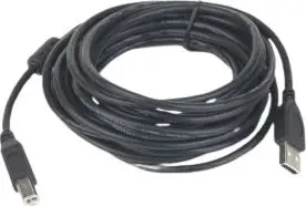 Kabel USB 2.0 Gembird AM-BM (1,8 m)