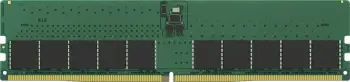Memorie RAM Kingston, 48GB, DDR5, 5600MT/s, ECC
