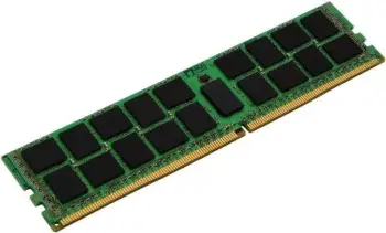 Memorie server Kingston KTD-PE426D8/16G, 16GB DDR4, 2666MHz, ECC