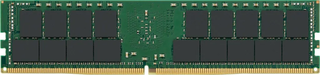 Pamja 2