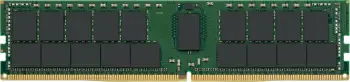 Memorie Kingston, 64GB DDR4, 3200 MHz, e zezë