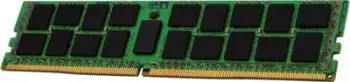 Memorie Kingston, DDR4, 32GB, 2666MHz, e gjelbër