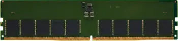 Memorie Kingston Technology, 32GB, DDR5 5200MHz, e zezë