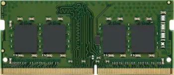 Memorie RAM Kingston për laptop, SODIMM, DDR4, 8 GB, 3200 MHz, KVR32S22S8/8