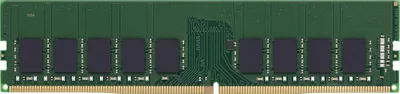 Modul i memories Kingston Server Premier DDR4, 32GB, 2666MHz, CL19 - 1