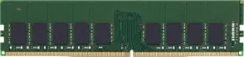 Modul i memories Kingston Server Premier DDR4, 32GB, 2666MHz, CL19