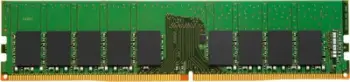 Memorie Kingston, 16GB, DDR4 2666MHz, e zezë