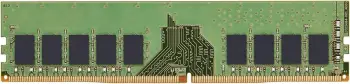Memorie RAM Kingston, 16GB DDR4, 3200MHz, ECC DIMM