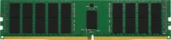 Memorie RAM Kingston Technology, 32GB, DDR4, 3200 MHz, e zezë