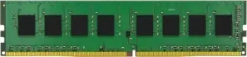 Memorie RAM Kingston Server Premier KSM26ES8/8HD, 8GB, DDR4, 2666MHz, DIMM