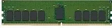 Memorie RAM Kingston KSM26RD8/32HCR DDR4, 32GB, 2666MT/s, e zezë - 1