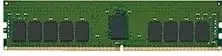 Memorie RAM Kingston KSM26RD8/32HCR DDR4, 32GB, 2666MT/s, e zezë
