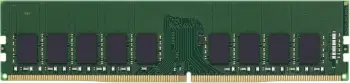 Memorie RAM Kingston Premier KSM32ED8/32HC, 32GB, DDR4, 3200MHz