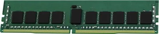 Memorie RAM Kingston, SODIMM, DDR4, 16GB, 2666 MHz, CL19 - 1