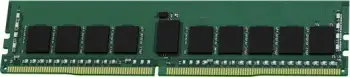 Memorie RAM Kingston, SODIMM, DDR4, 16GB, 2666 MHz, CL19