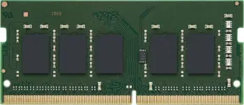 Memorie Kingston Server Premier, DDR4, 8GB, 3200MHz, CL22