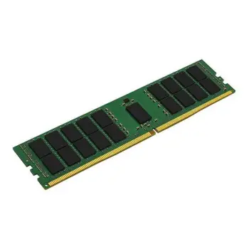 RAM Memorie për server Kingston Server Premier (KSM32RS8/8HDR), DDR4, 8GB, 3200MHz, CL22
