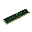 Memorie serveri Kingston Premier (KSM26RS4/16HDI), DDR4, 16GB, 2666MHz, CL19, RDIMM, ECC