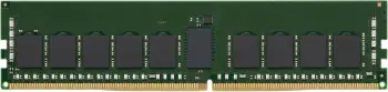 Memorie Ram për server Kingston KTH-PL432/16G, DDR4, 16GB