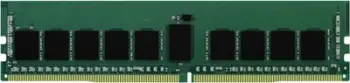 RAM Memorie Kingston, 16 GB, 2666 MHz, DDR4, CL19