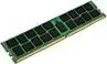 Memorie operative Kingston KTL-TS432, DDR4, 3200Mhz