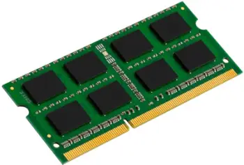 Memorie RAM Kingston KTD-L3CL/8G, 8GB DDR3, 1600MHz