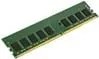 Memorie Kingston KTH-PL426E, 16GB DDR4, 2666MHz, e hirtë - 1