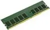 Memorie Kingston KTH-PL426E, 16GB DDR4, 2666MHz, e hirtë