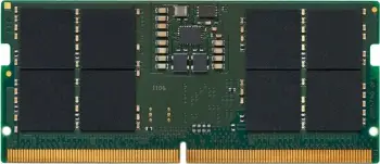 Moduli i memories Kingston Technology ValueRAM, 16GB, DDR5, 5600MHz