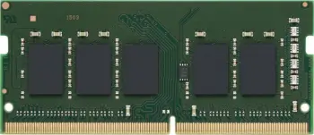Memorie Ram për server Kingston Server Premier, DDR4, 16GB, 2666MHz, CL19 (KSM26SES8/16HC)