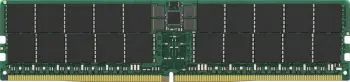 Memorie Kingston KSM56R46BD4PMI-96HMI, 96GB, DDR5, 5600MHz, CL46, ECC DIMM, e zezë