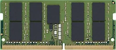 Pamja 1