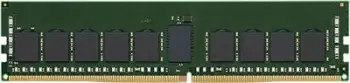 Memorie Ram për server Kingston Server Premier, DDR4, 32GB, 2666MHz, CL19 (KSM26RS4/32HCR)