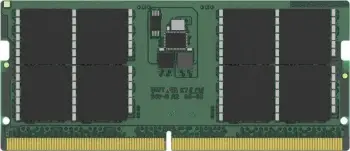 Memorie Kingston ValueRAM DDR5