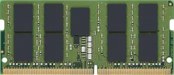 RAM Memorie për server Kingston Server Premier (KSM32SED8/16MR), DDR4, 16GB, 3200MHz, CL22