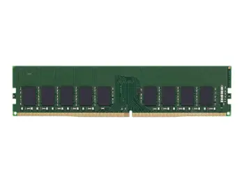 Modul i memories Kingston Technology KSM26ED8/32MF 32GB, DDR4, 2666 Mhz