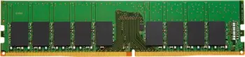 Memorie Kingston, DDR4, 32GB, 2666MHz, e zezë
