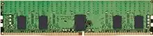 Memorie Ram Kingston D4 3200, 16GB