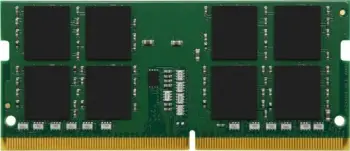 Memorie operative RAM Kingston KCP, 16GB DDR4, 3200 MHz, CL22, SO-DIMM