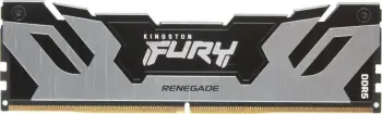 Memorie Kingston Fury Renegade, DDR5, 32 GB, 6400 MHz, CL32, KF564C32RS-32