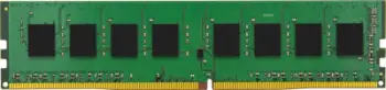 Memorie Kingston DDR4, 8 GB, 2666 MHz, CL17, KCP426NS6/8