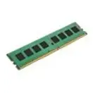 Memorie Kingston ValueRAM, DDR4, 8 GB, 3200 MHz, CL22, KVR32N22S6/8