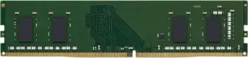 Memorie Kingston DDR4, 16 GB, 3200 MHz, CL22, KCP432NS8/16