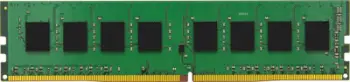 Memorie Kingston ValueRAM, DDR4, 8 GB, 2666 MHz, CL19, KVR26N19S6/8