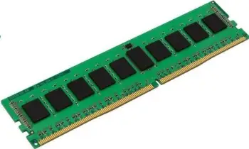Memorie Kingston ValueRAM, DDR4, 8 GB, 3200 MHz, CL22, KVR32N22S8/8
