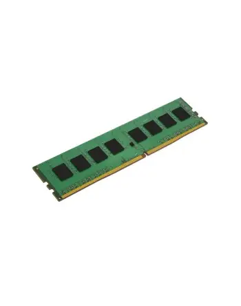 Memorie Kingston DDR4, 8 GB, 3200 MHz, CL22, KCP432NS8/8