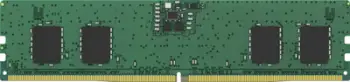 Memorie Kingston ValueRAM, DDR5, 8 GB, 4800 MHz, CL40, KVR48U40BS6-8